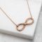 original_personalised-gold-or-silver-diamond-infinity-necklace