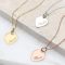 original_personalised-heart-charm-name-necklace