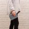 original_personalised-luxury-leather-wrist-strap-clutch-bag-2