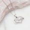 original_personalised-sterling-silver-infinity-heart-necklace