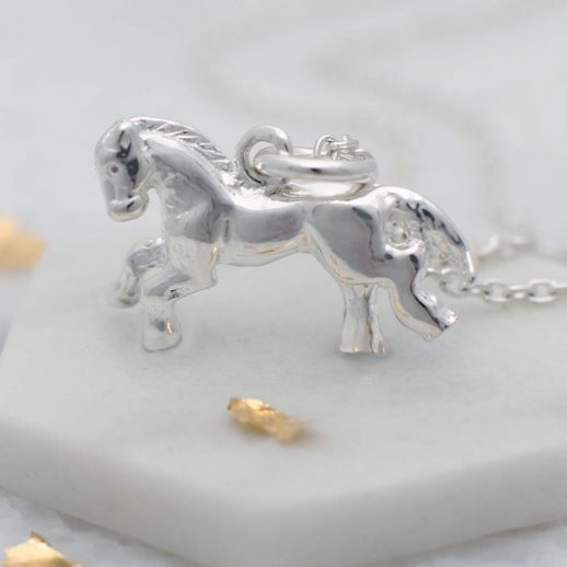 original_personalised-sterling-silver-little-horse-necklace