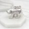 original_personalised-sterling-silver-polar-bear-necklace