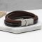 original_personalised-usb-phone-charging-leather-bracelet