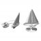 original_solid-sterling-silver-sailboat-cufflinks-1