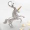 original_sterling-silver-and-gold-clip-on-giraffe-charm