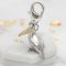 original_sterling-silver-and-gold-toucan-clip-on-charm