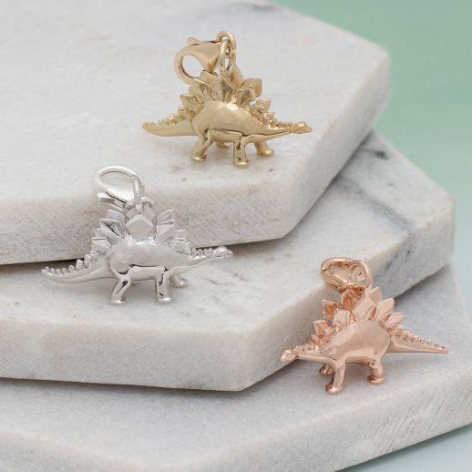 original_sterling-silver-or-gold-clip-on-dinosaur-charms