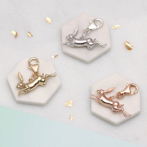 original_sterling-silver-or-gold-clip-on-hare-charm