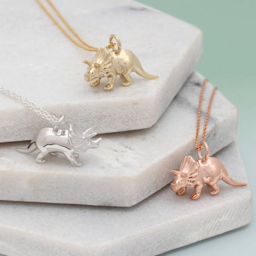 original_sterling-silver-or-gold-triceratops-dinosaur-necklace