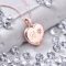 original_personalised-genuine-diamond-rose-gold-locket