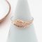 original_18ct-rose-gold-and-sterling-silver-angel-wing-ring
