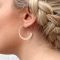 original_18ct-rose-gold-or-sterling-silver-earrings-1