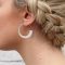 original_18ct-rose-gold-or-sterling-silver-earrings