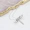 original_personalised-sterling-silver-dragonfly-necklace