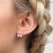 original_sterling-silver-and-freshwater-pearl-stud-earrings