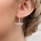 original_sterling-silver-dragonfly-hook-earrings