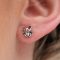 original_sterling-silver-mini-creatures-earrings-1