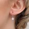 original_sterling-silver-mini-hoop-and-charm-earrings-1