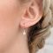 original_sterling-silver-mini-hoop-and-charm-earrings-5