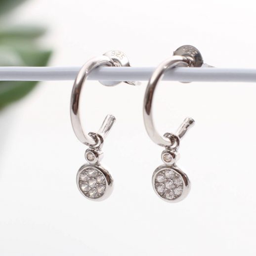 original_sterling-silver-mini-hoop-and-charm-earrings-6