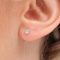 original_sterling-silver-or-18ct-gold-mini-stud-earrings-2