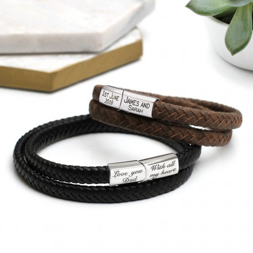 original_personalised-men-s-double-leather-wrap-bracelet-1