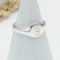 pinky-ring-bellmt-initial-silver-mens