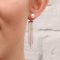 original_18ct-rose-gold-chain-and-modern-pearl-earrings
