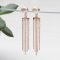 original_18ct-rose-gold-chain-and-modern-pearl-earrings (2)