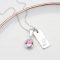 original_personalised-birthstone-initial-tag-necklace