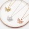 original_personalised-silver-or-18ct-gold-butterfly-necklace (1)