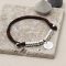original_personalised-sterling-silver-father-and-son-bracelets-1