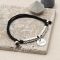 original_personalised-sterling-silver-father-and-son-bracelets-2