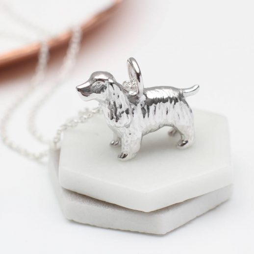 original_personalised-sterling-silver-spaniel-necklace