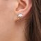 original_sterling-silver-and-gold-mismatched-weather-earrings (1)