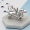 original_sterling-silver-clip-on-diamond-set-dachshund-dog-charm-1000x1000