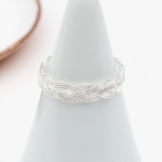 original_sterling-silver-woven-celtic-ring-1