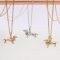 TinyDachshundNecklaces