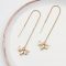 original_18ct-gold-or-silver-pull-through-bee-earrings