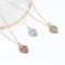 original_personalised-18ct-gold-or-silver-chakra-necklace (1)