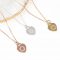 original_personalised-18ct-gold-or-silver-chakra-necklace