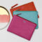 original_personalised-initials-luxury-leather-clutch-bag (2)