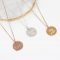 original_personalised-18ct-gold-or-silver-chakra-disc-necklace-1