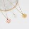 original_personalised-18ct-gold-or-silver-chakra-disc-necklace-2