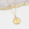 original_personalised-gold-necklace-with-satellite-chain