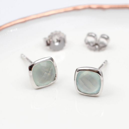original_sterling-silver-and-semi-precious-chalcedonay-earrings-4
