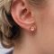 original_sterling-silver-and-semi-precious-rose-quartz-earrings-2