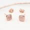 original_sterling-silver-and-semi-precious-rose-quartz-earrings-3