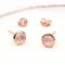 original_sterling-silver-and-semi-precious-rose-quartz-earrings-5