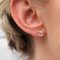 original_sterling-silver-and-semi-precious-rose-quartz-earrings